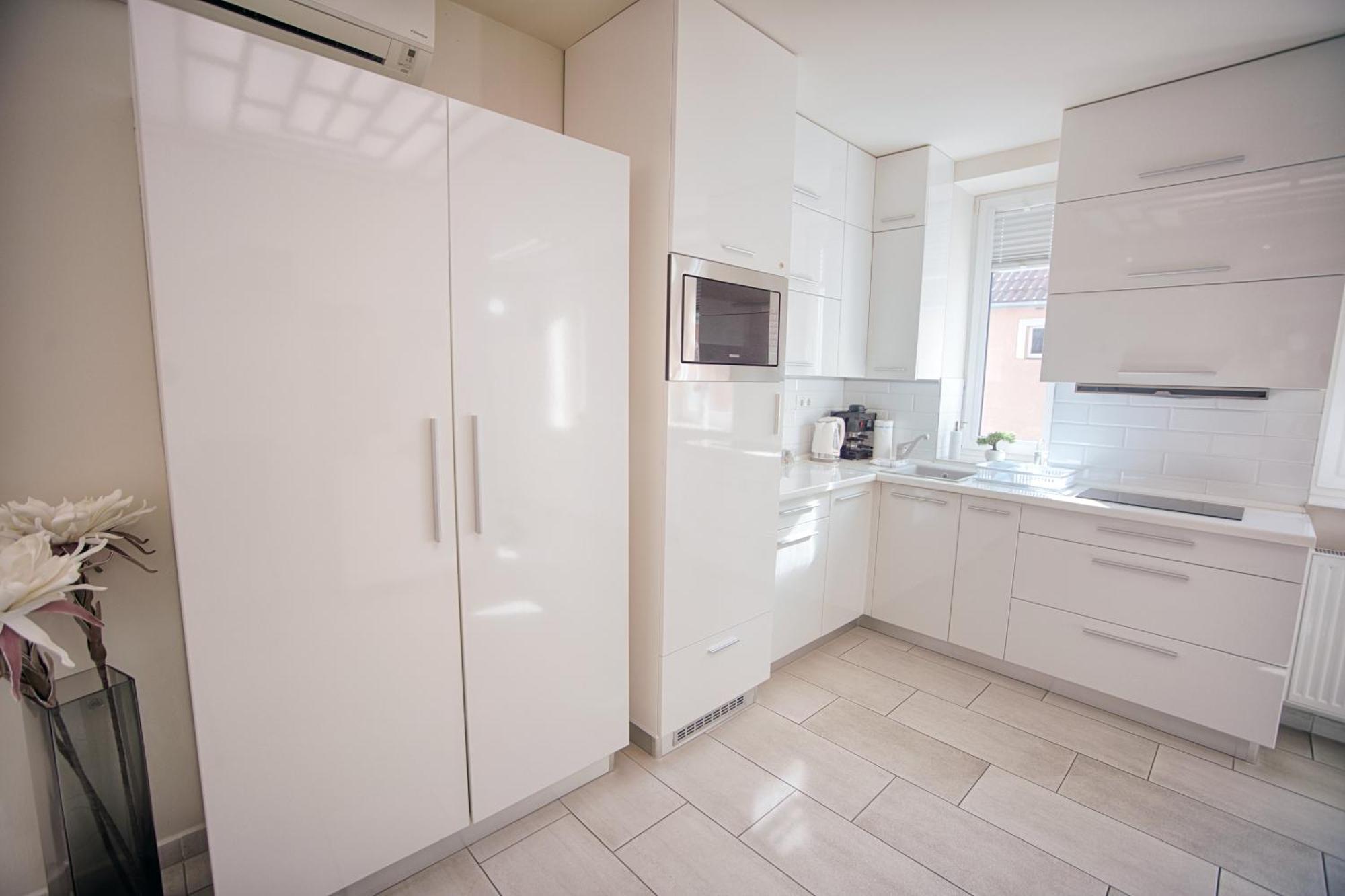 Nemeth Apartmanok Sárvár Екстериор снимка