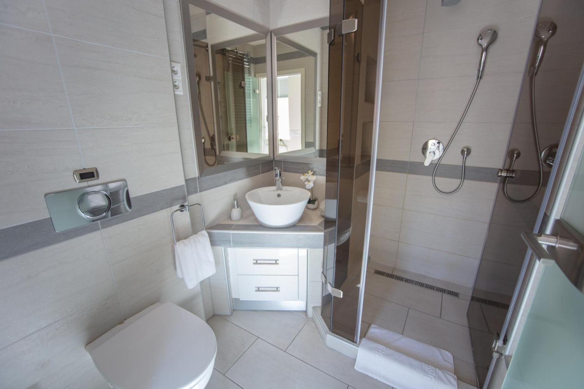 Nemeth Apartmanok Sárvár Екстериор снимка