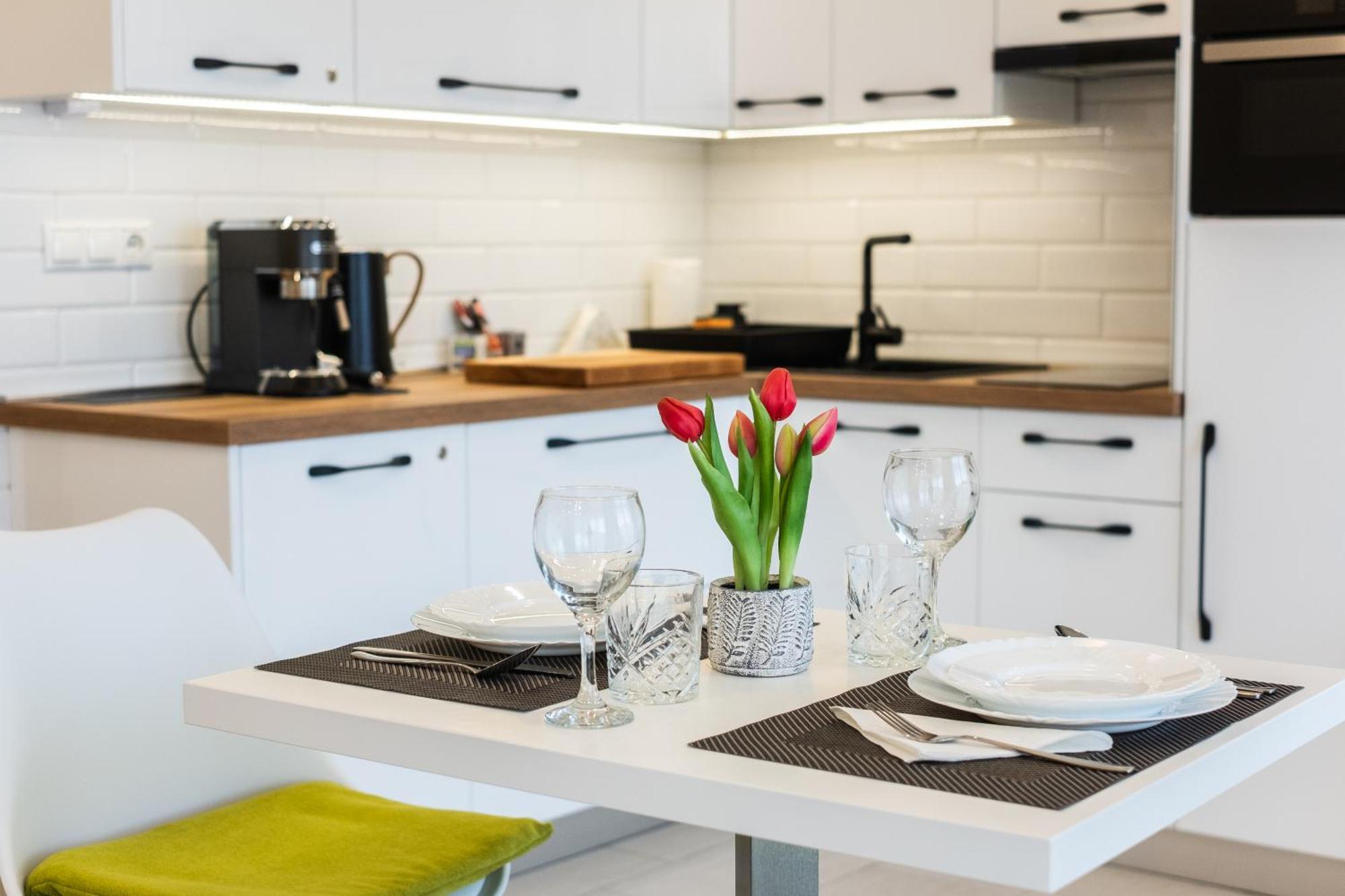 Nemeth Apartmanok Sárvár Екстериор снимка